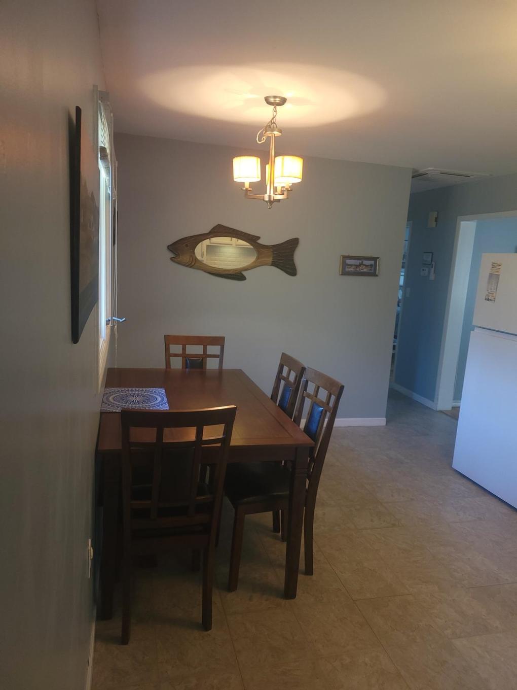 189 Harbourview Drive, North Rustico, PE