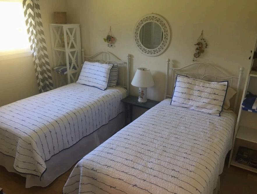 189 Harbourview Drive, North Rustico, PE