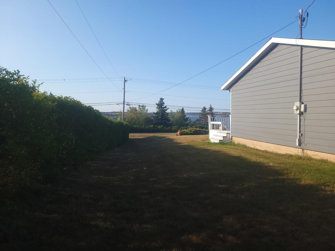 189 Harbourview Drive, North Rustico, PE