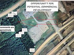 Ross Road Greenhill, NS B0K 2A0