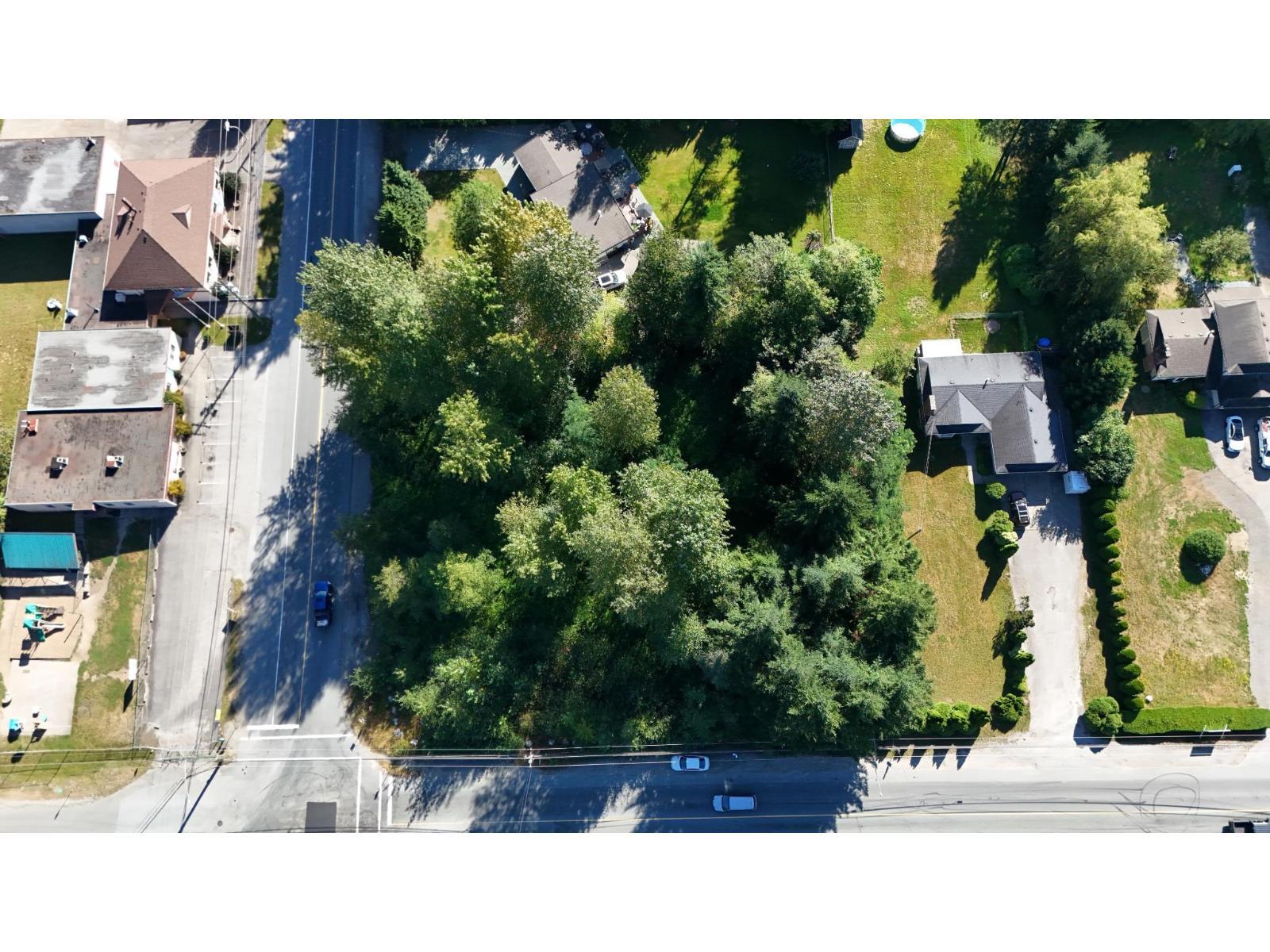 Lt.2 Dewdney Trunk Road, Mission, BC