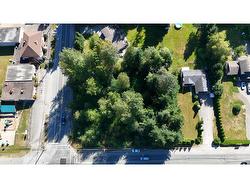 LT.2 DEWDNEY TRUNK ROAD Mission, BC V2V 6X6