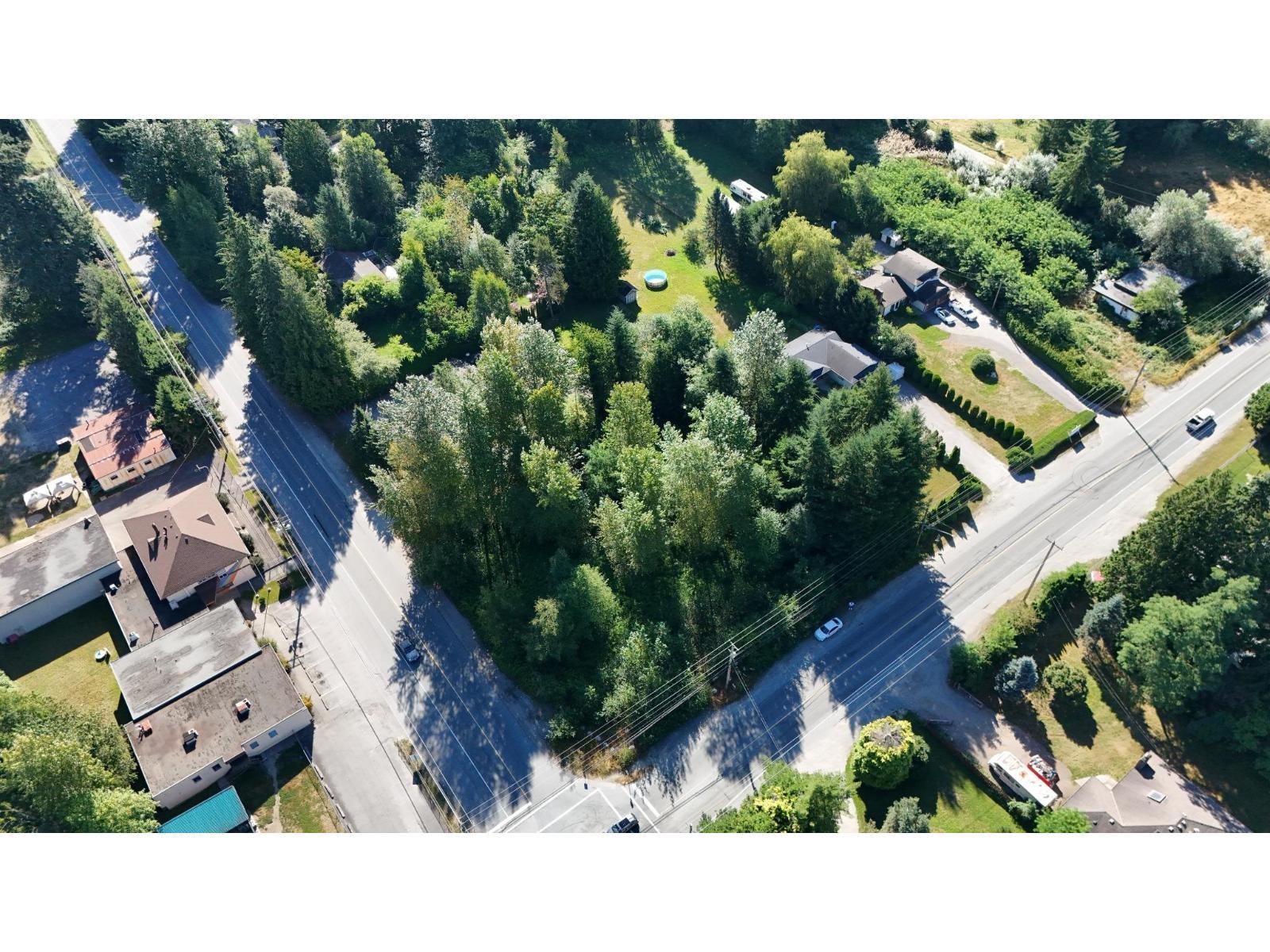 Lt.2 Dewdney Trunk Road, Mission, BC