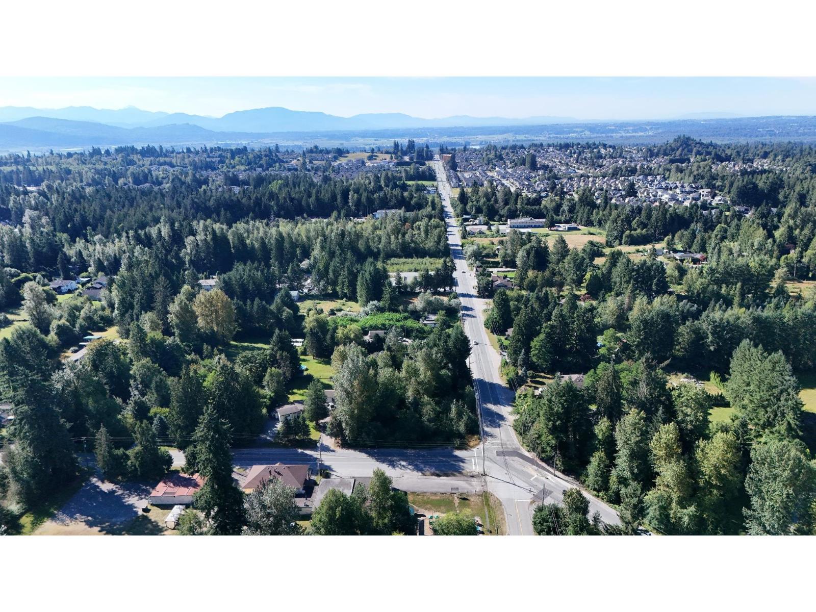 Lt.2 Dewdney Trunk Road, Mission, BC