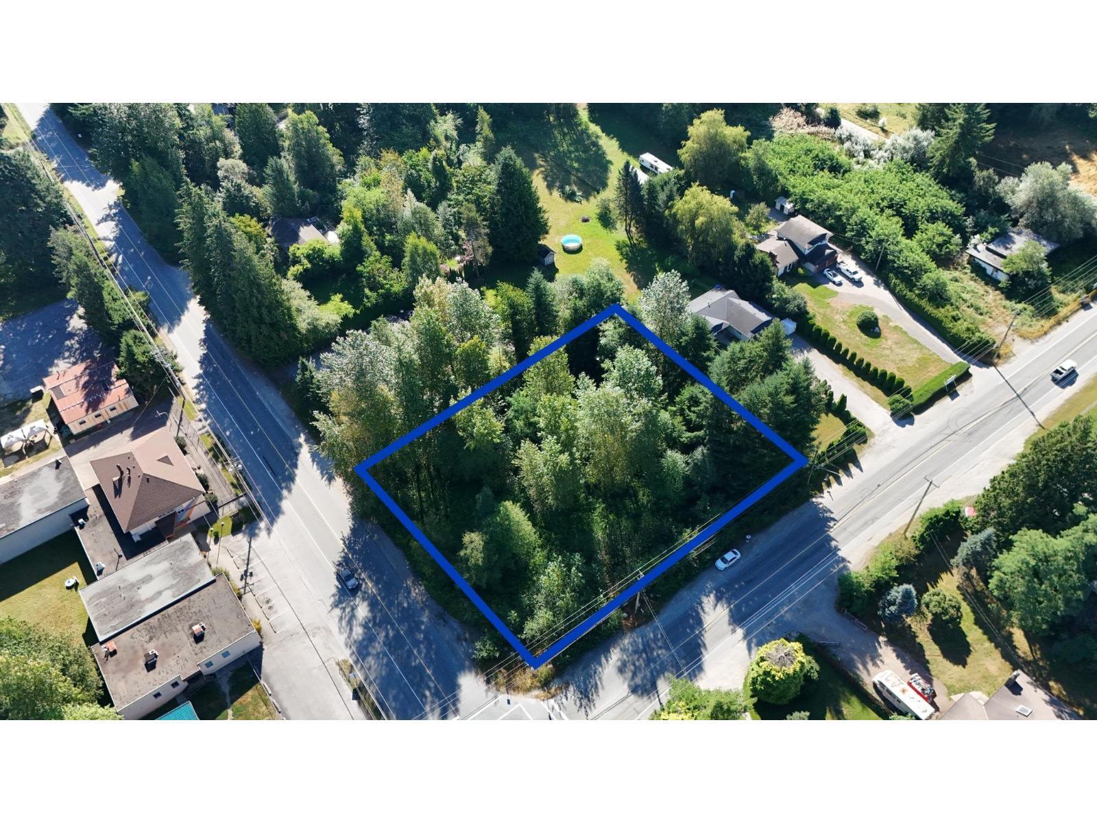 Lt.2 Dewdney Trunk Road, Mission, BC