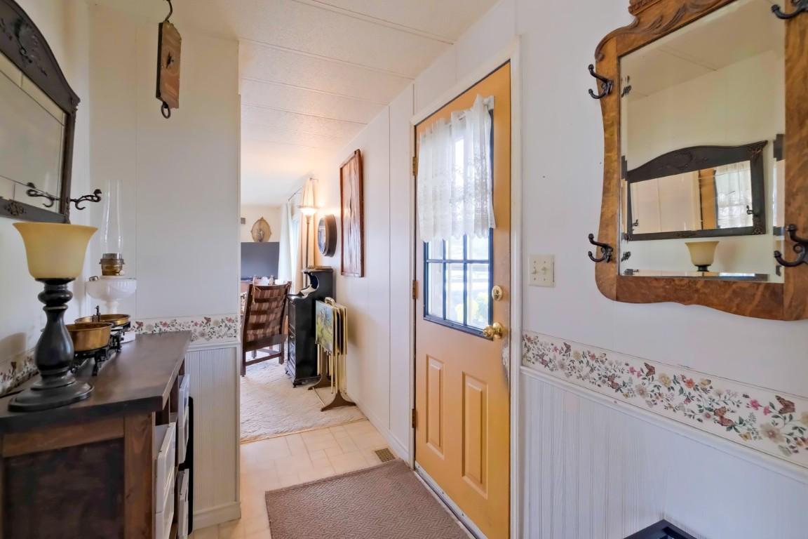 47-720 Commonwealth Road, Kelowna, BC