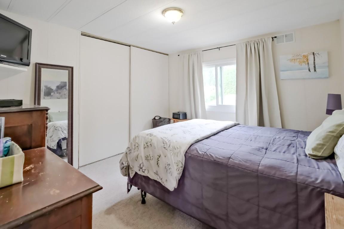 47-720 Commonwealth Road, Kelowna, BC