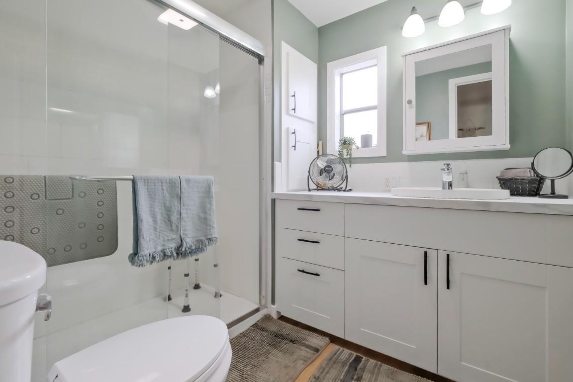 47-720 Commonwealth Road, Kelowna, BC