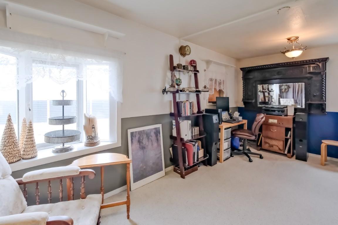 47-720 Commonwealth Road, Kelowna, BC