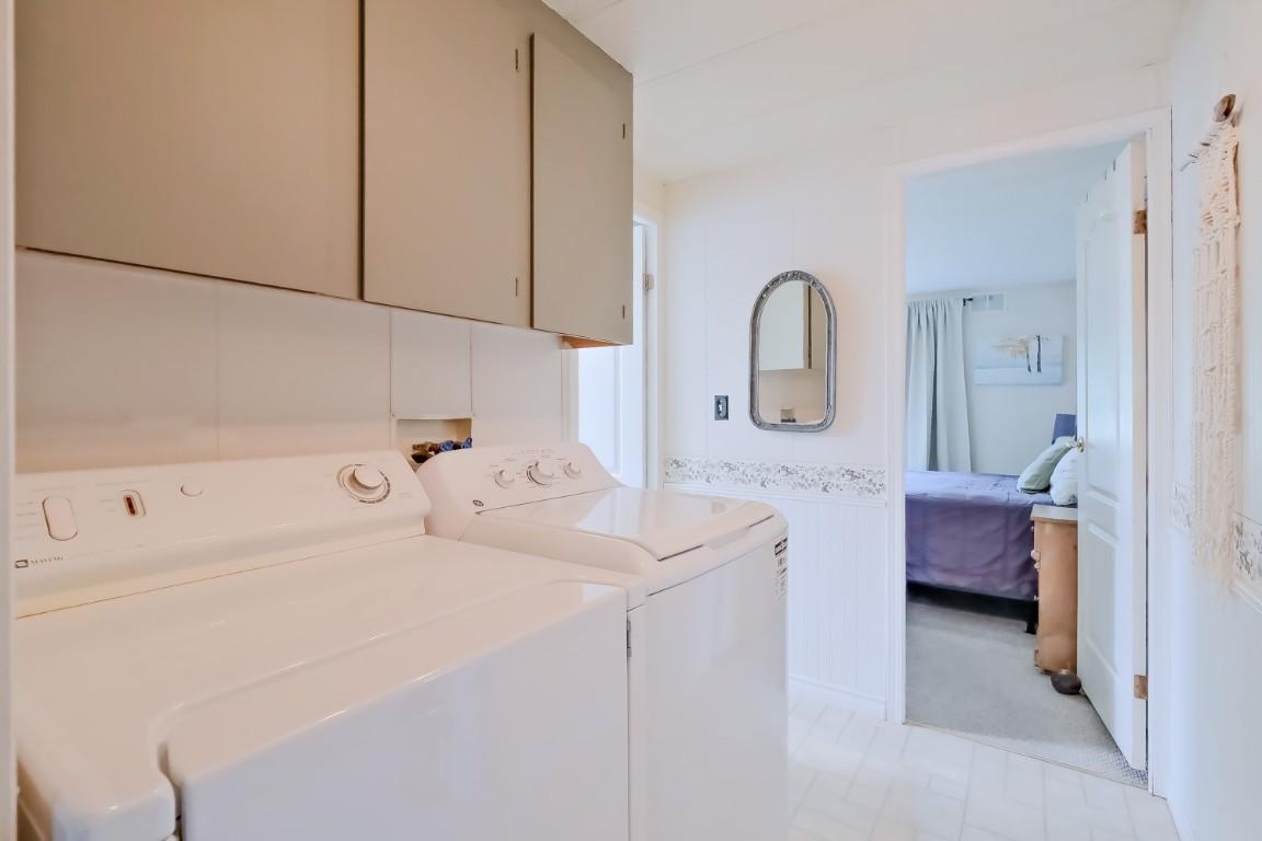 47-720 Commonwealth Road, Kelowna, BC