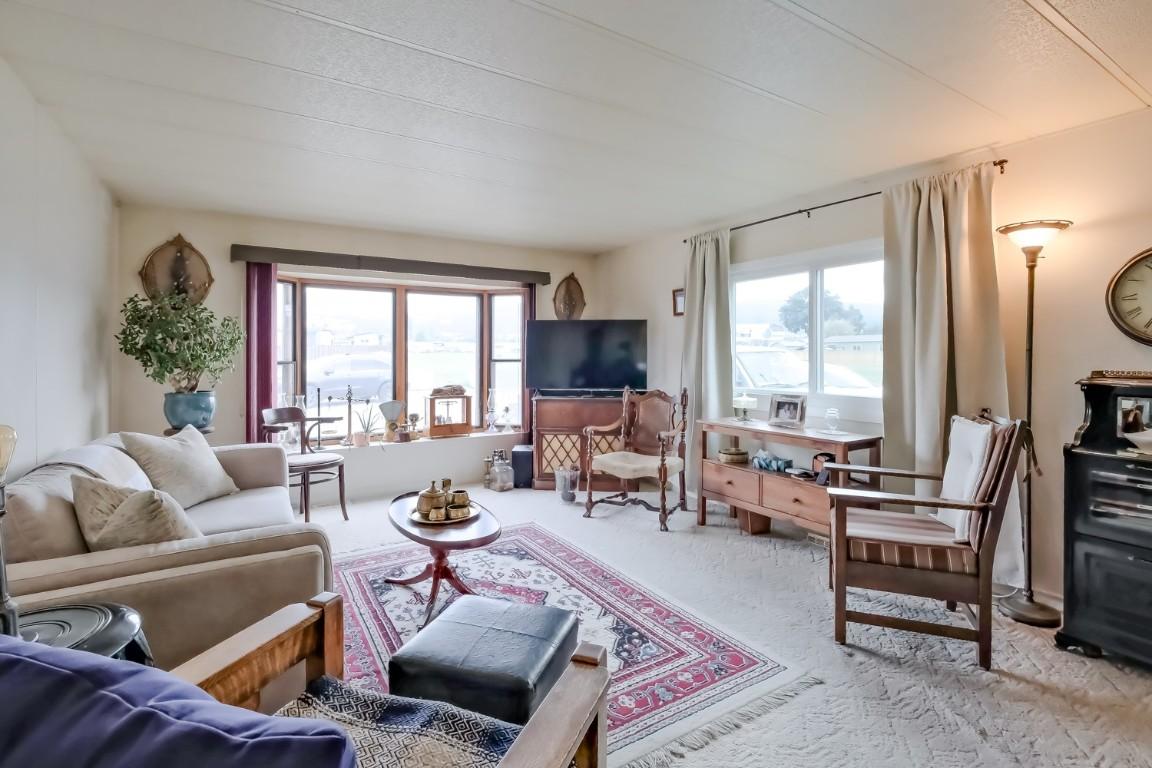 47-720 Commonwealth Road, Kelowna, BC