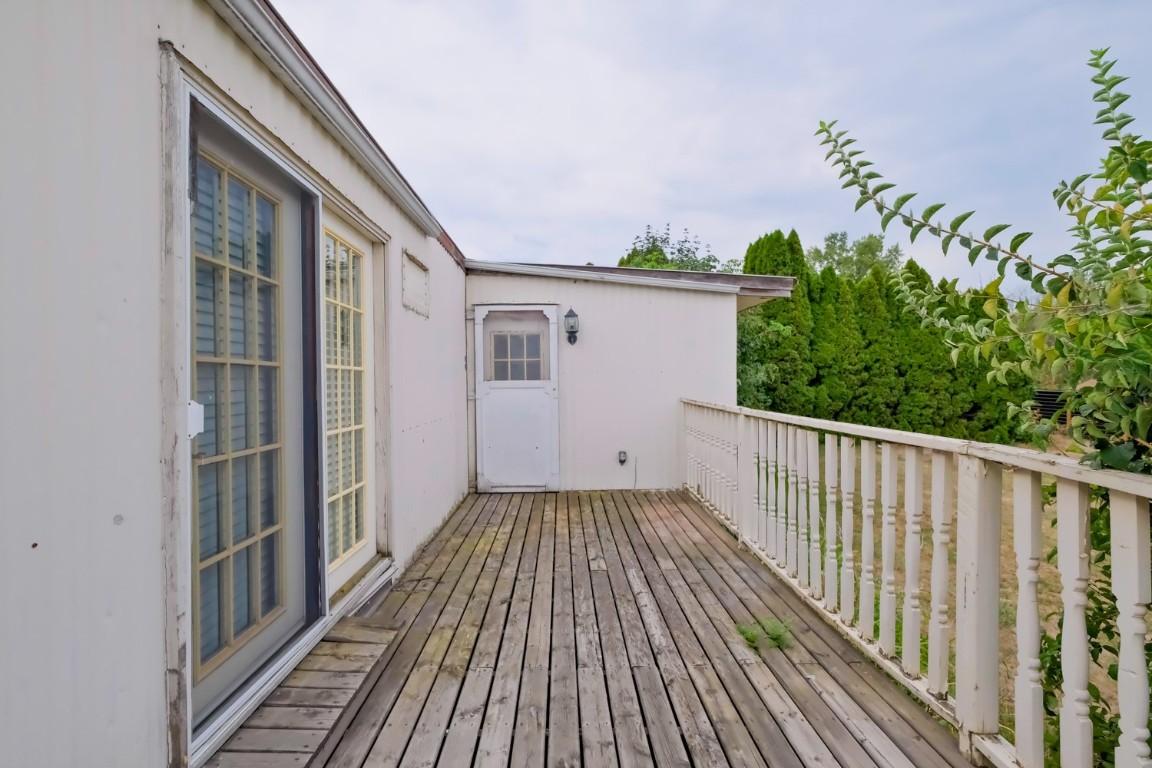 47-720 Commonwealth Road, Kelowna, BC