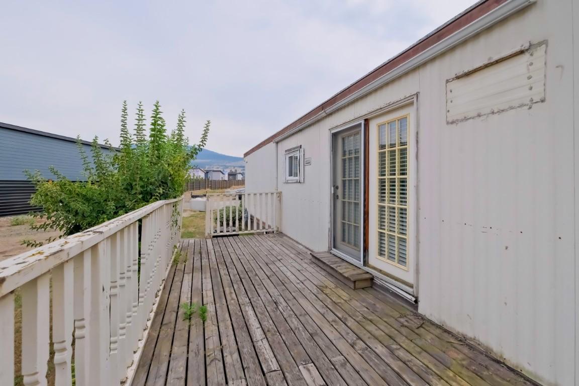 47-720 Commonwealth Road, Kelowna, BC