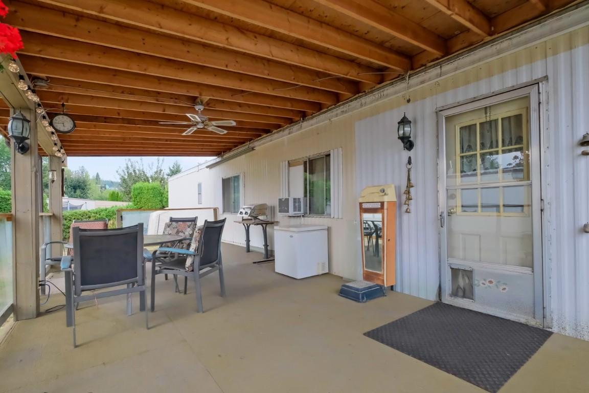 47-720 Commonwealth Road, Kelowna, BC