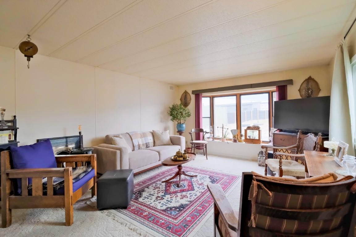 47-720 Commonwealth Road, Kelowna, BC