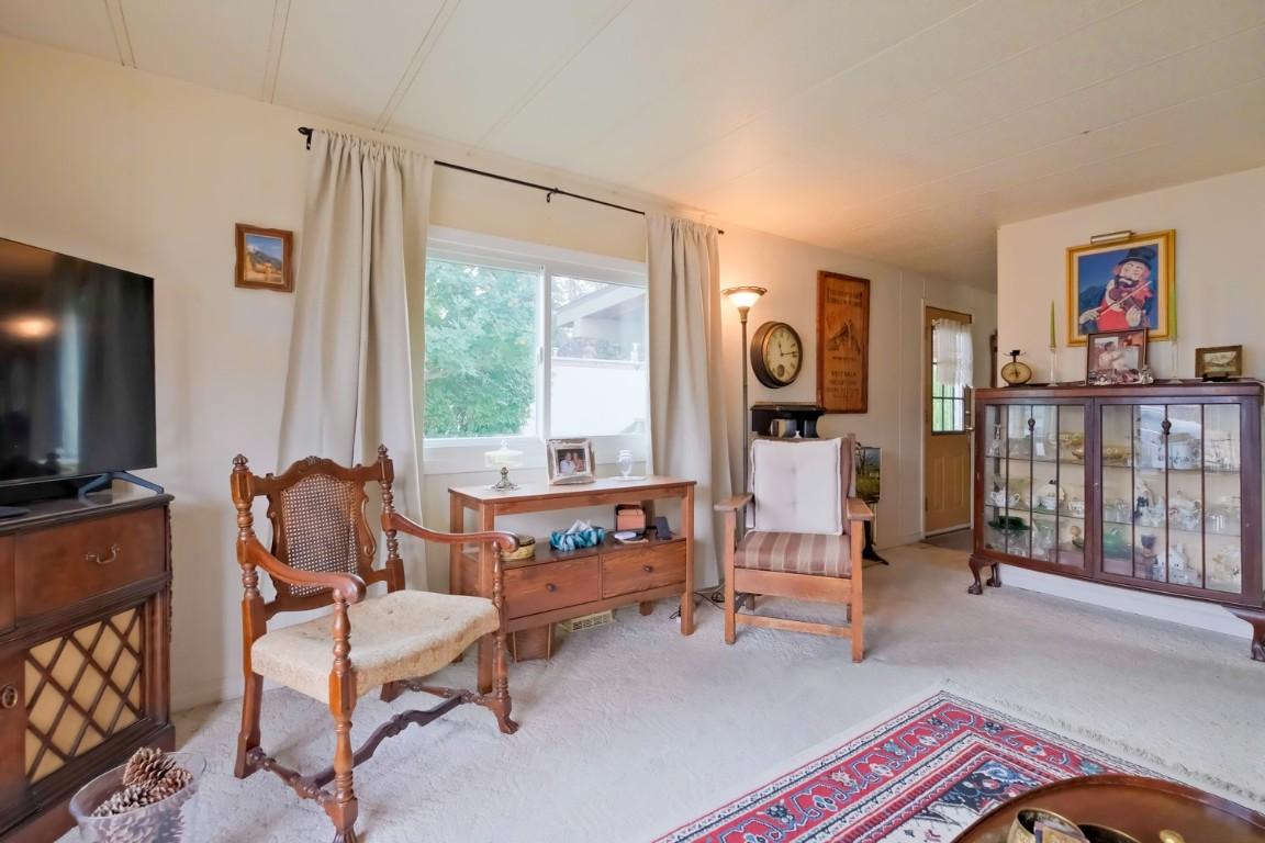 47-720 Commonwealth Road, Kelowna, BC