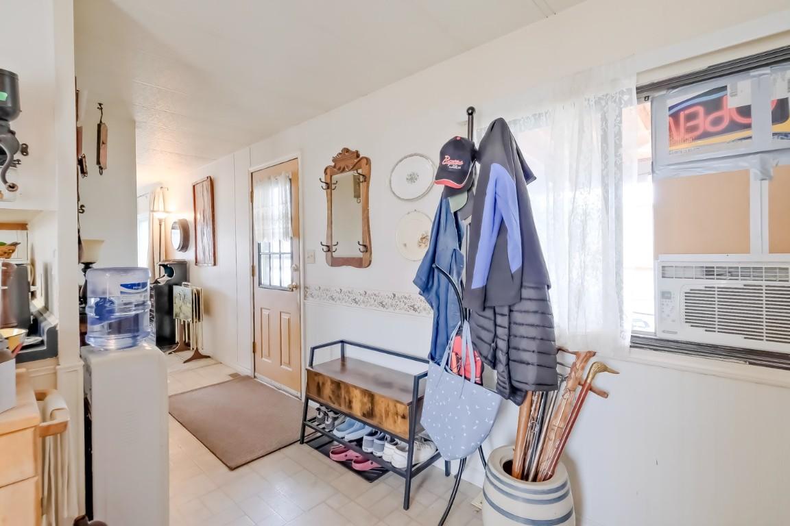 47-720 Commonwealth Road, Kelowna, BC