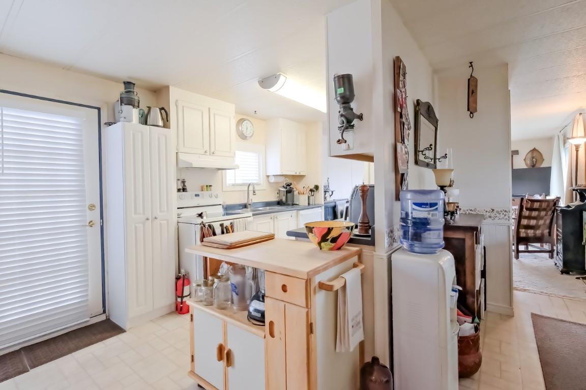 47-720 Commonwealth Road, Kelowna, BC