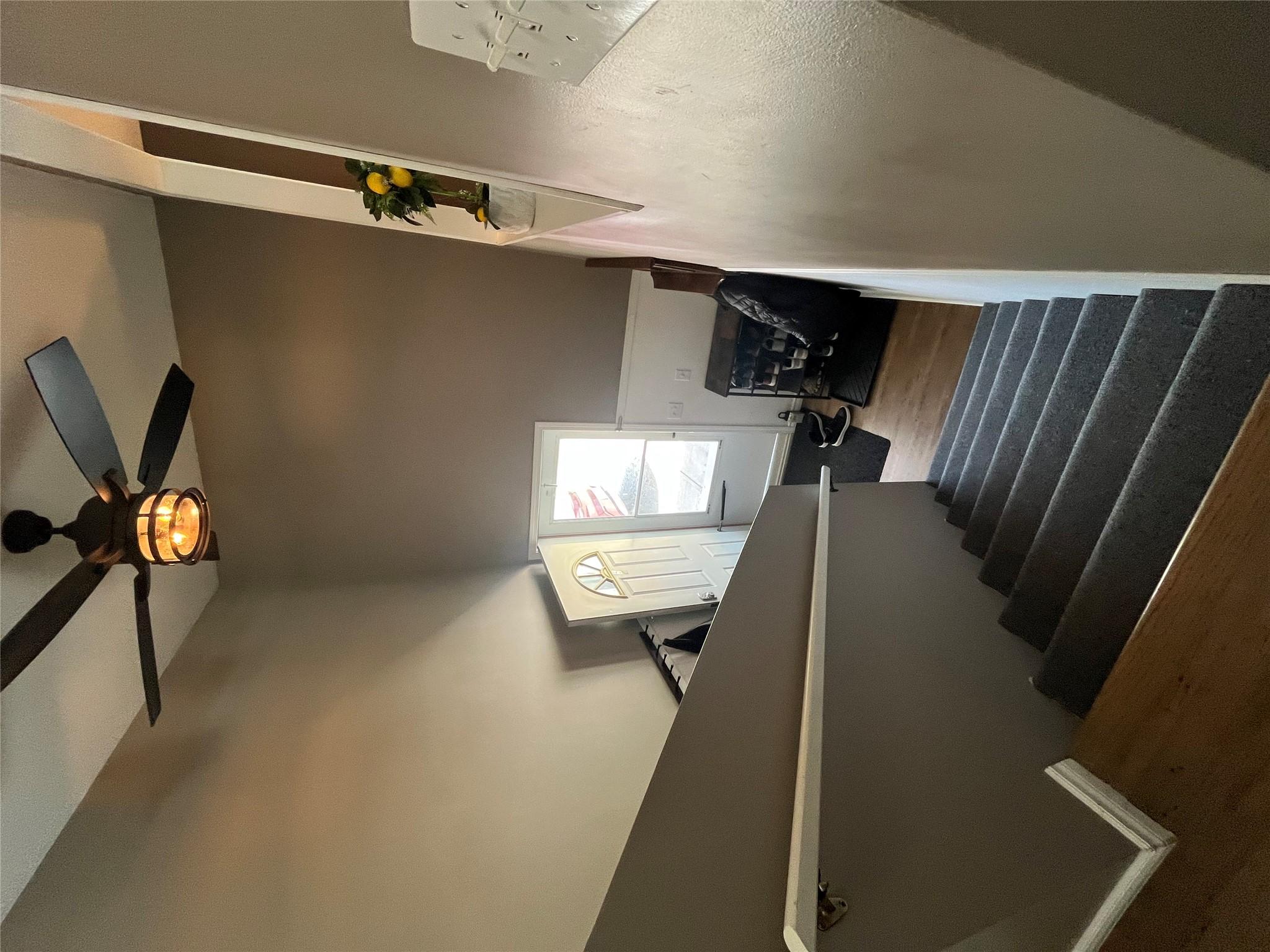 5-2401 12Th Street, Cranbrook, BC - Indoor Photo Showing Other Room