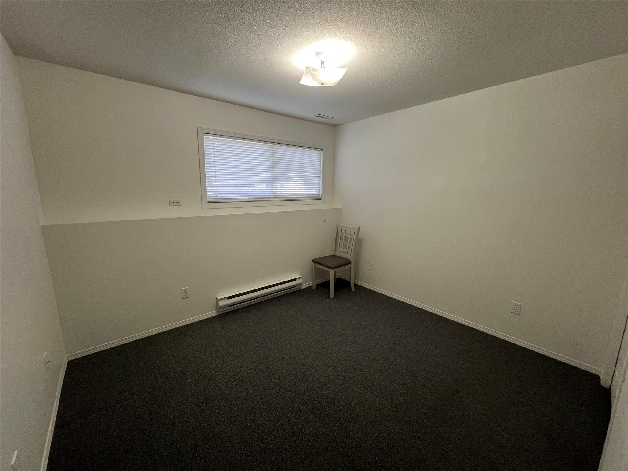 5-2401 12Th Street, Cranbrook, BC - Indoor Photo Showing Other Room