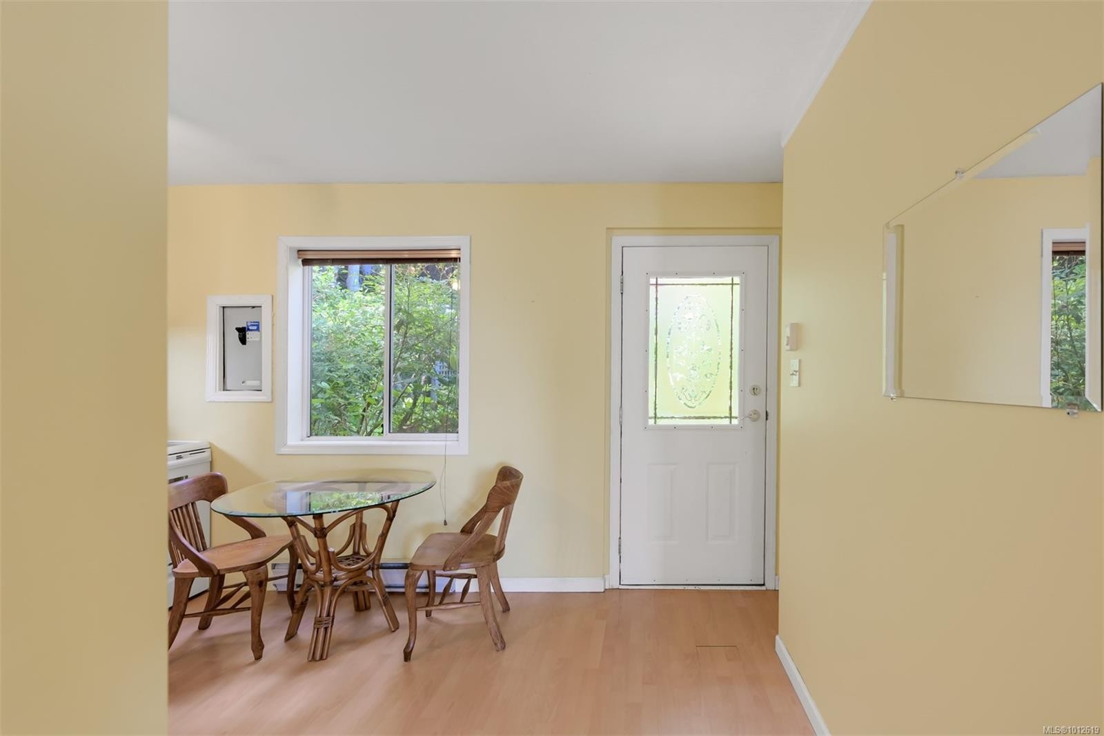 4955 Cordova Bay Rd, Saanich, BC