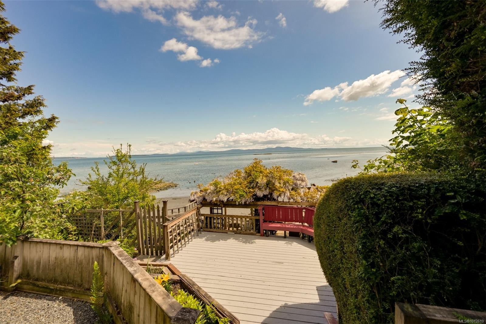 4955 Cordova Bay Rd, Saanich, BC