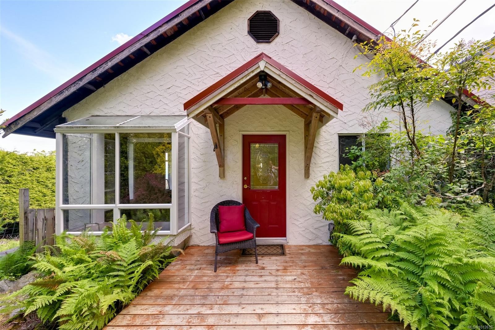 4955 Cordova Bay Rd, Saanich, BC