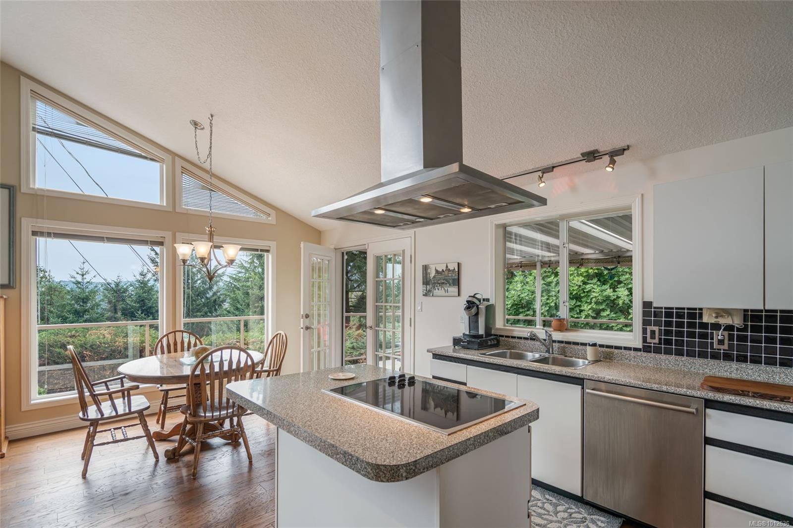 3220 Telescope Terr, Nanaimo, BC