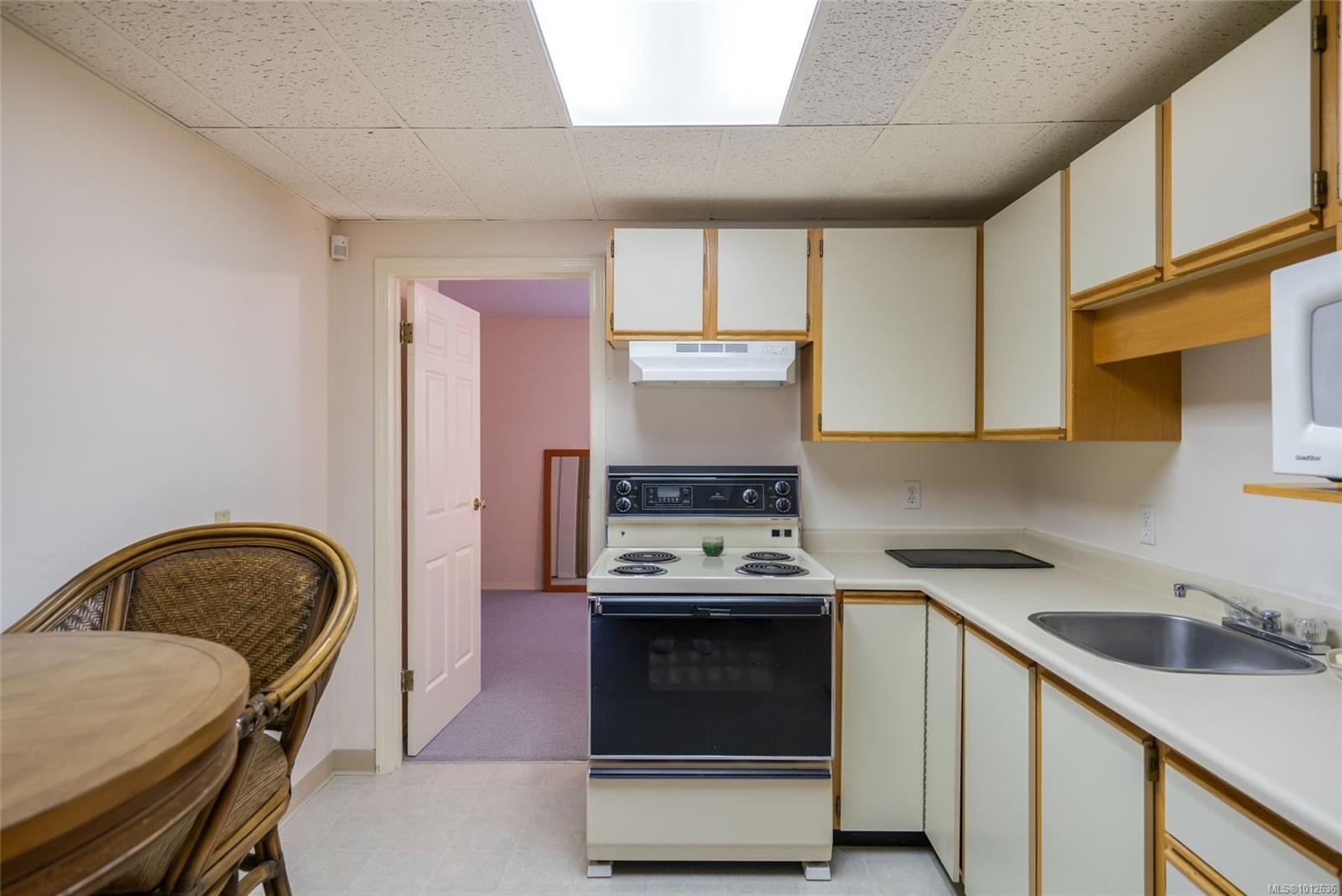 3220 Telescope Terr, Nanaimo, BC