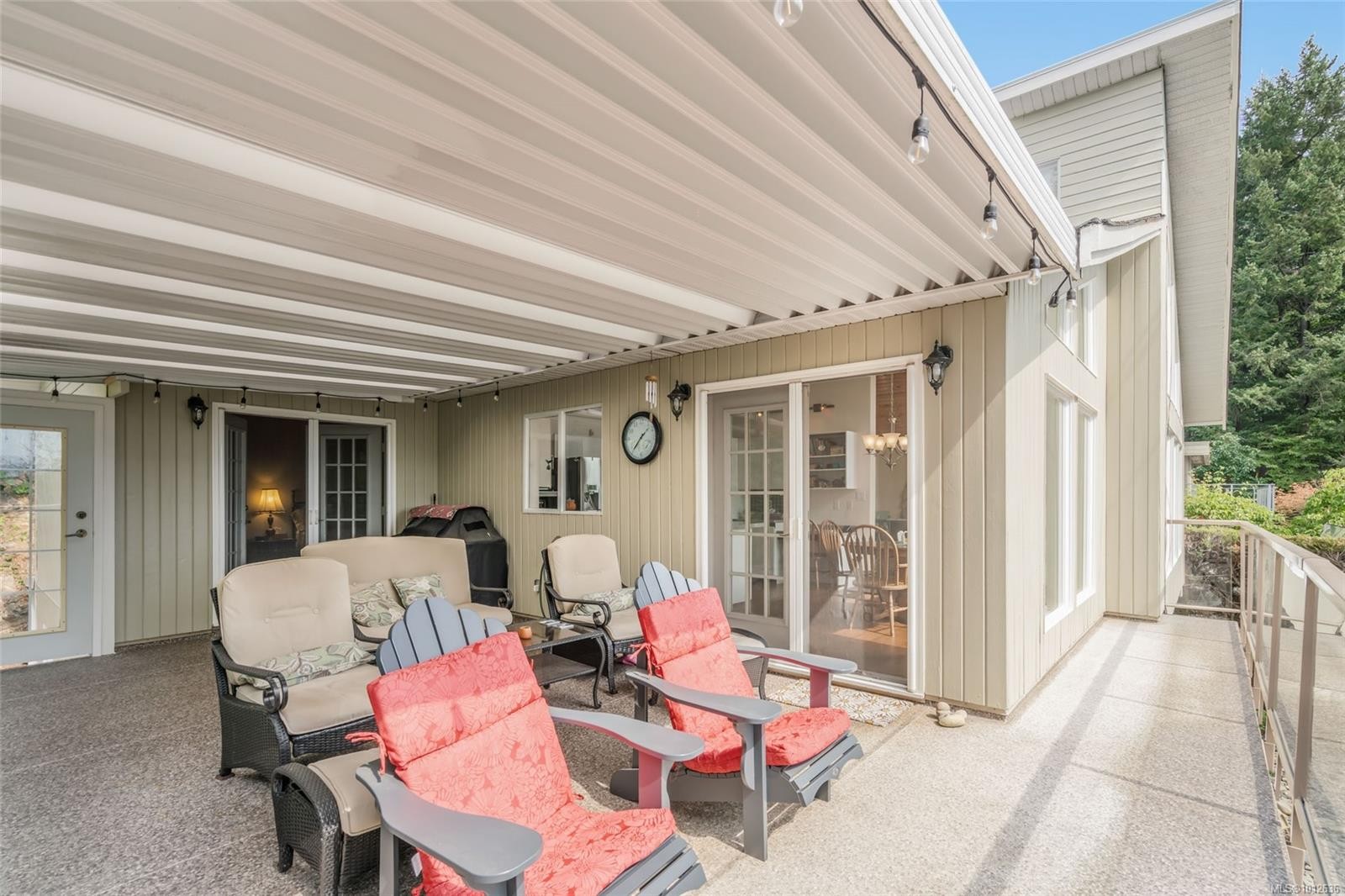 3220 Telescope Terr, Nanaimo, BC