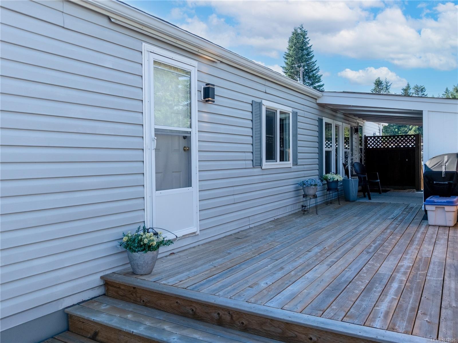 59-390 Cowichan Ave, Courtenay, BC