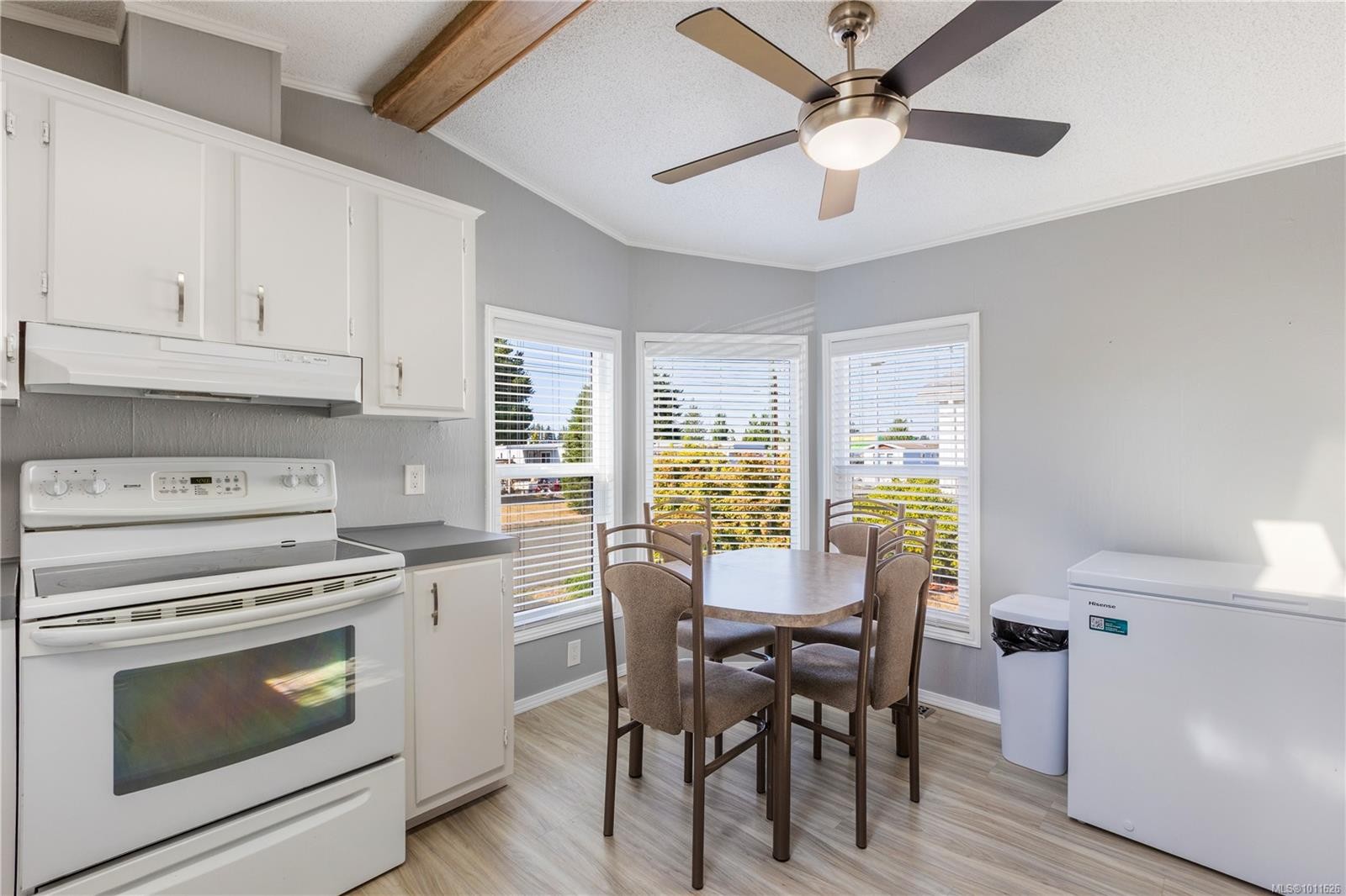 59-390 Cowichan Ave, Courtenay, BC