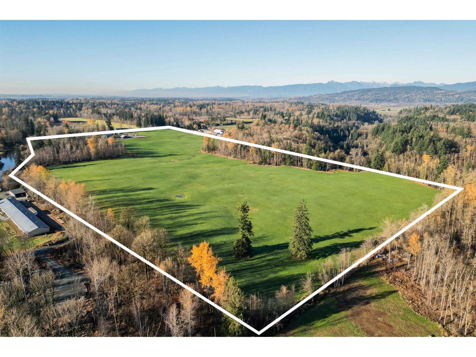 6290 272 Street, Langley, BC