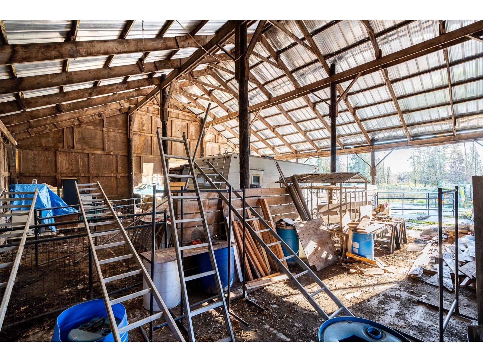 6290 272 Street, Langley, BC