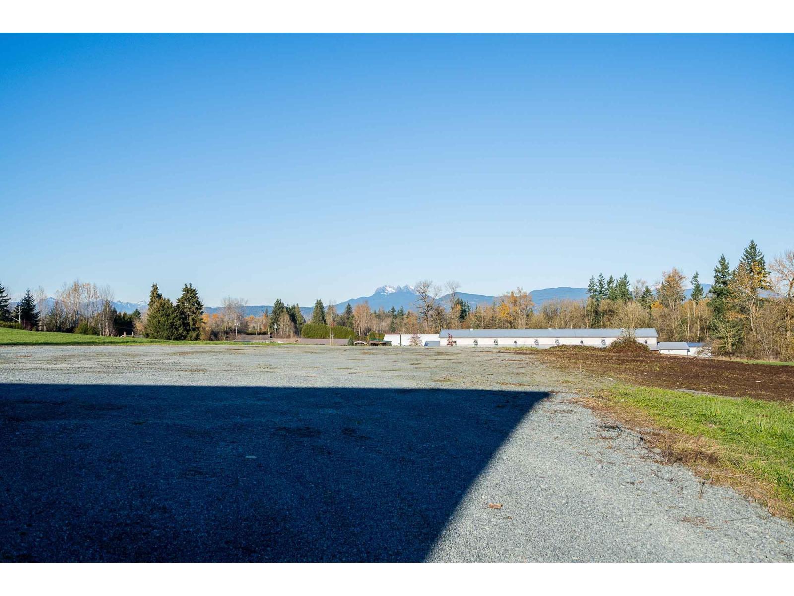 6290 272 Street, Langley, BC