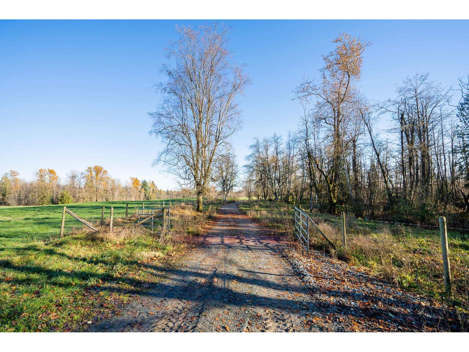 6290 272 Street, Langley, BC