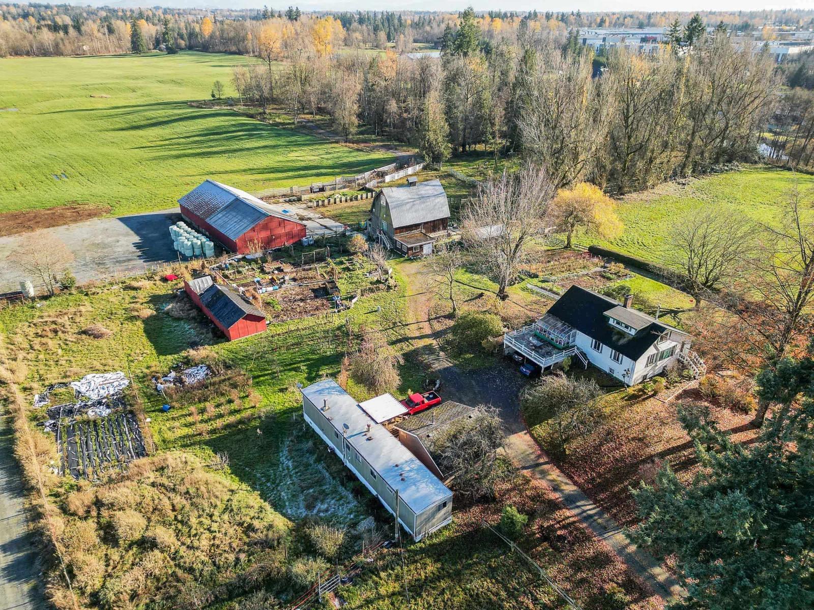 6290 272 Street, Langley, BC