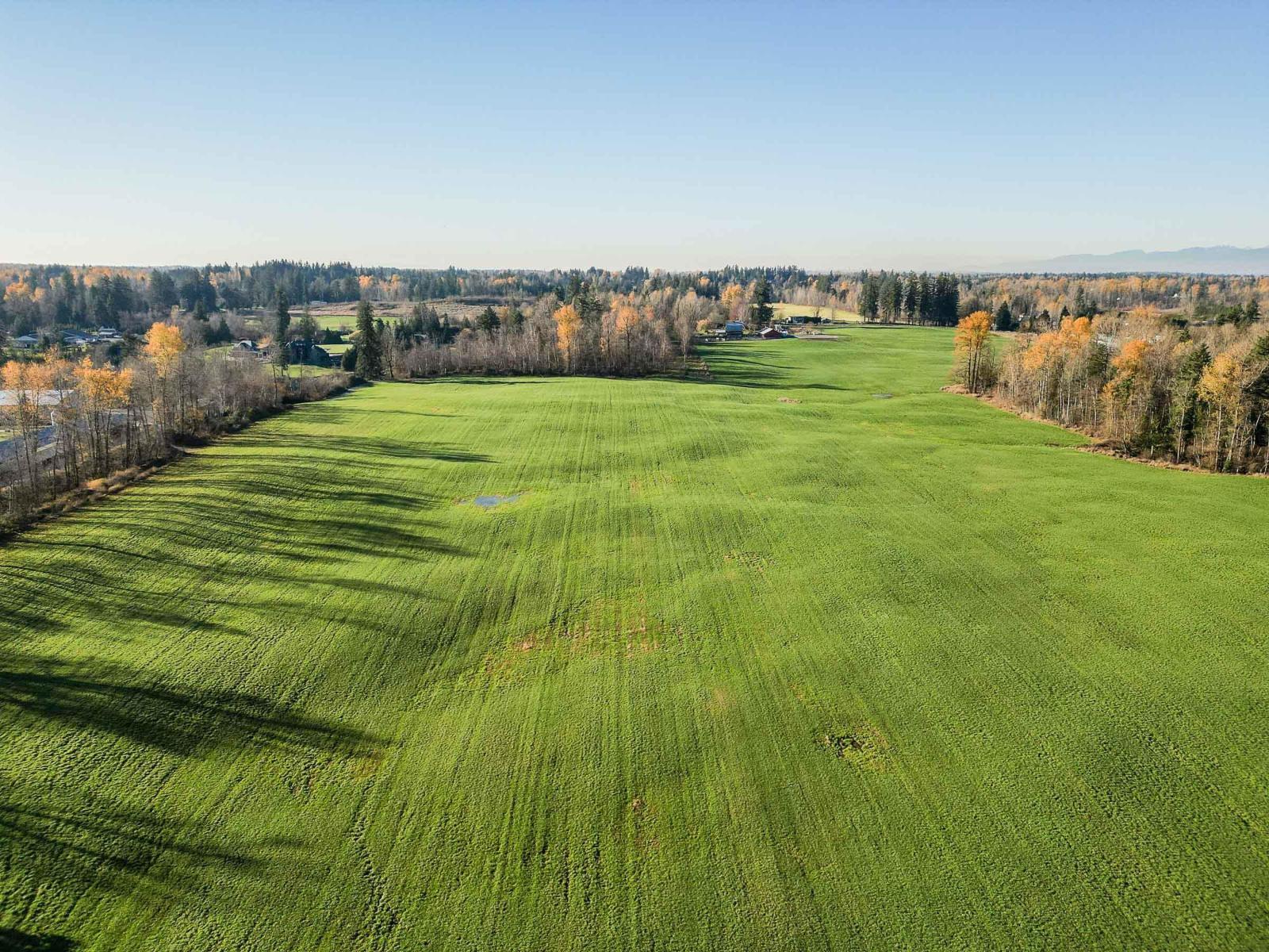 6290 272 Street, Langley, BC