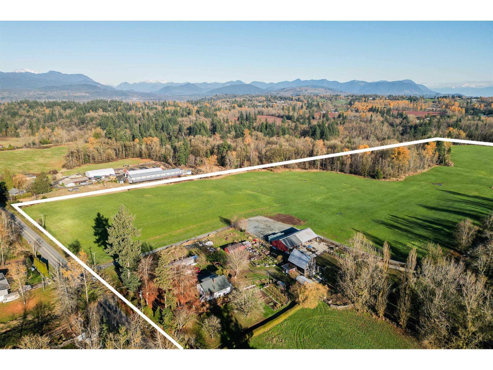 6290 272 Street, Langley, BC