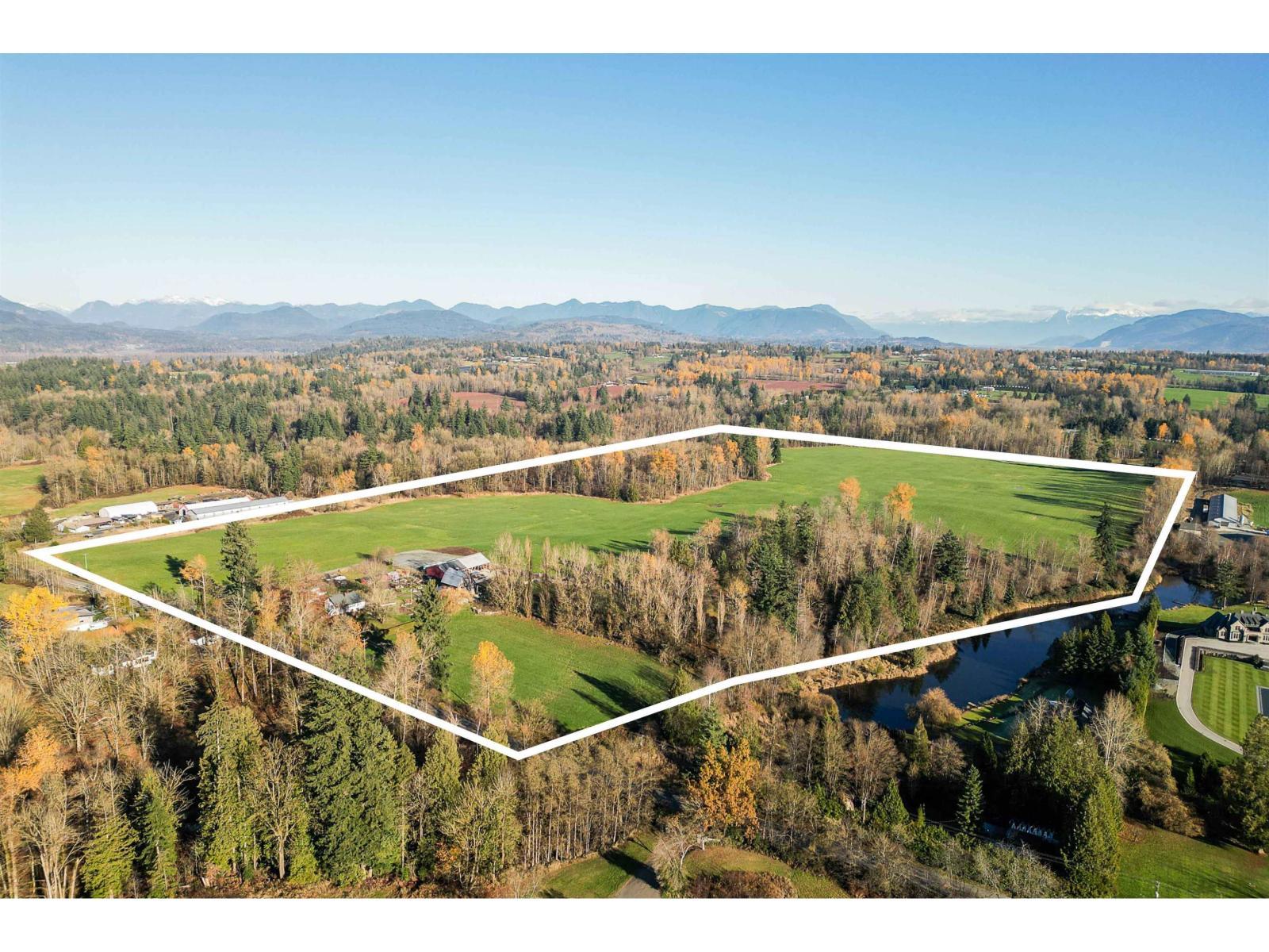 6290 272 Street, Langley, BC