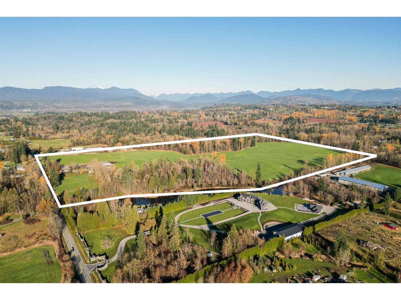 6290 272 Street, Langley, BC