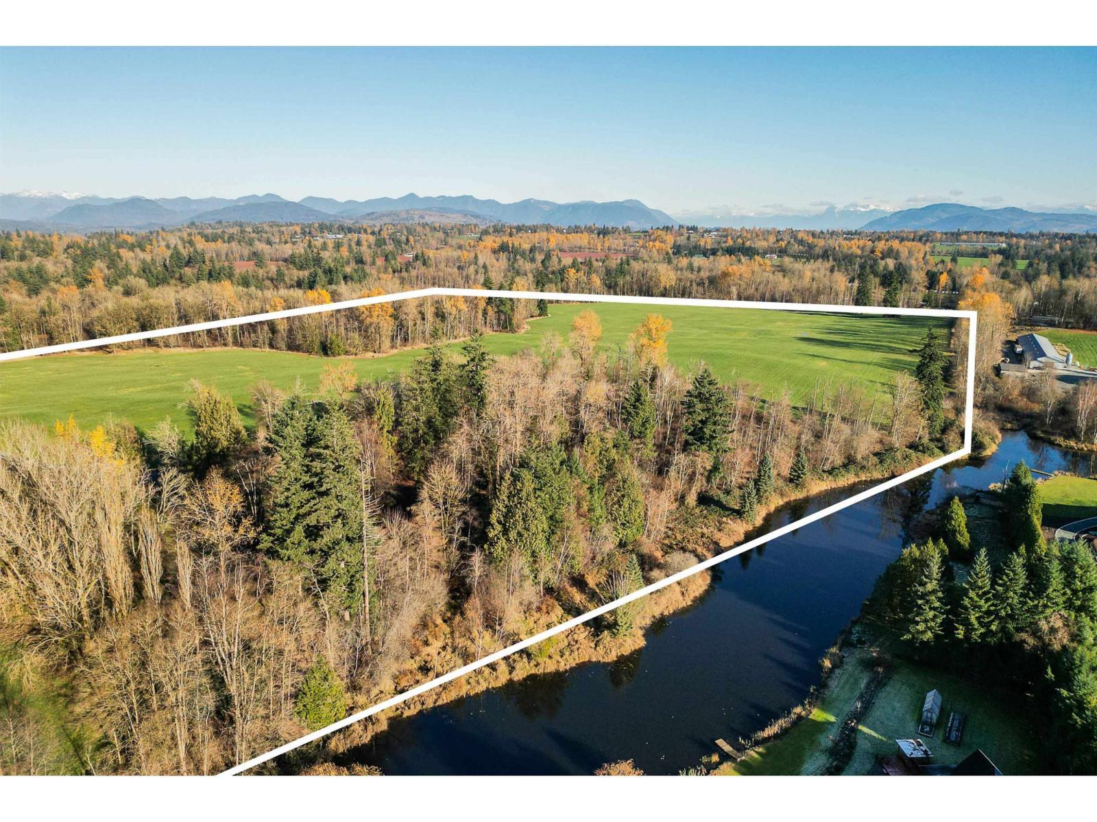 6290 272 Street, Langley, BC