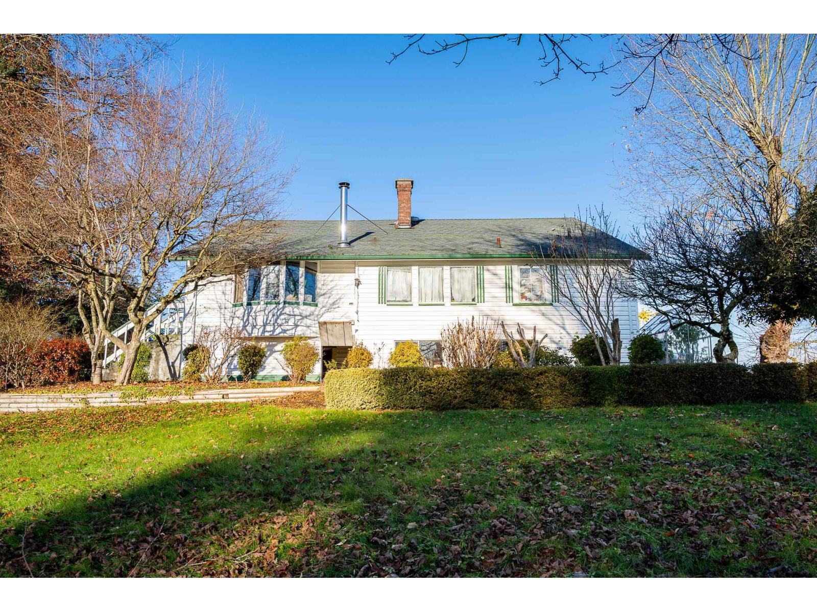 6290 272 Street, Langley, BC