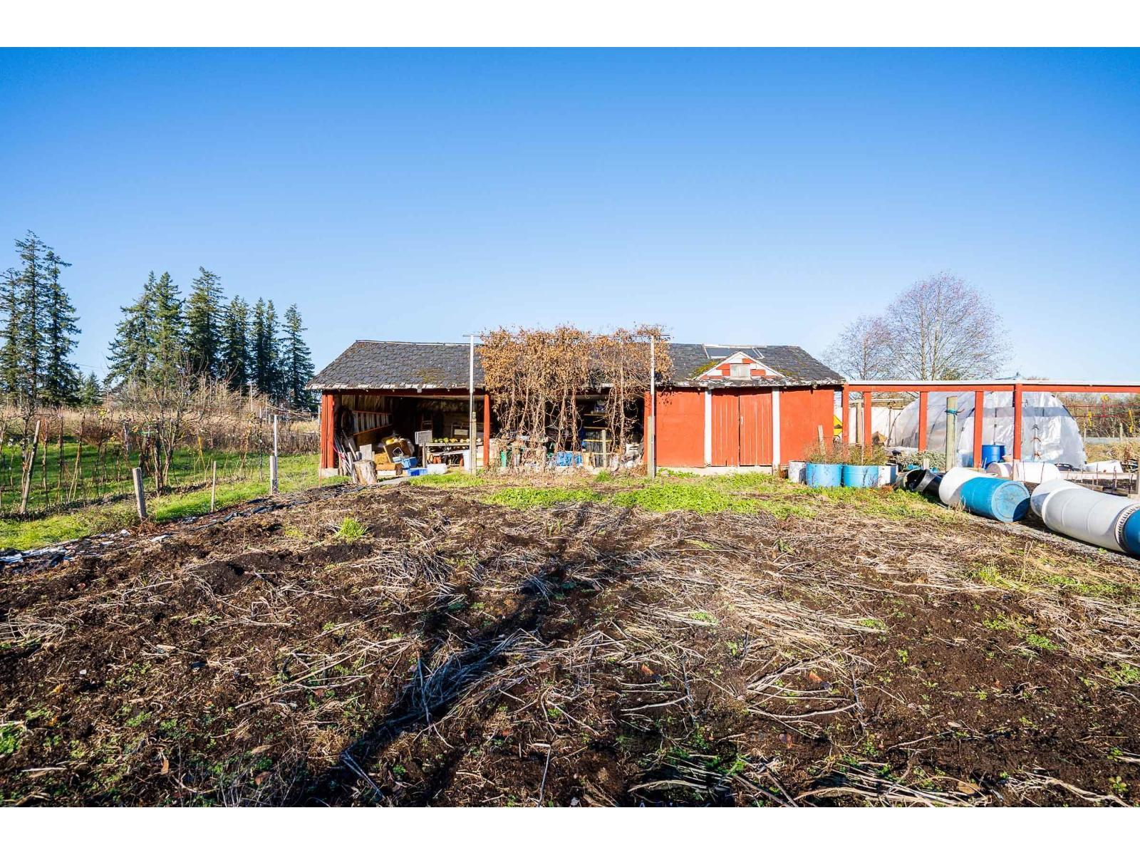 6290 272 Street, Langley, BC