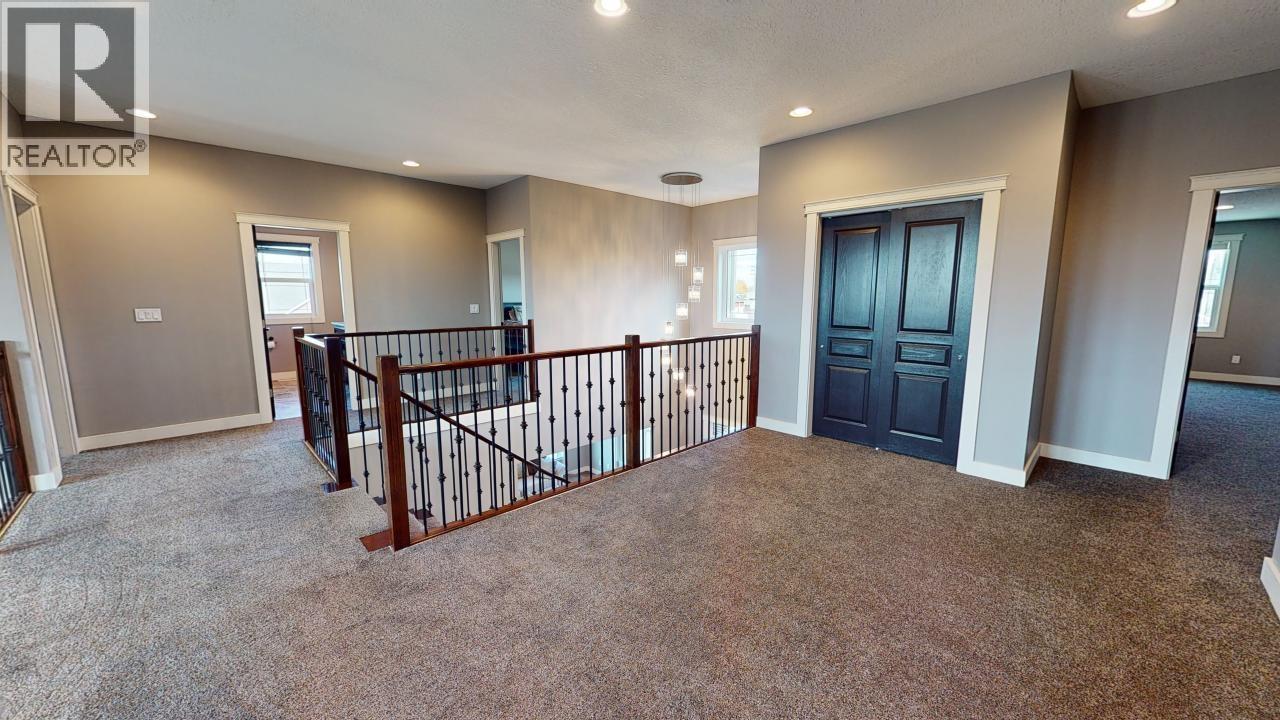 10712 109 Street, Fort St. John, BC - Indoor Photo Showing Other Room