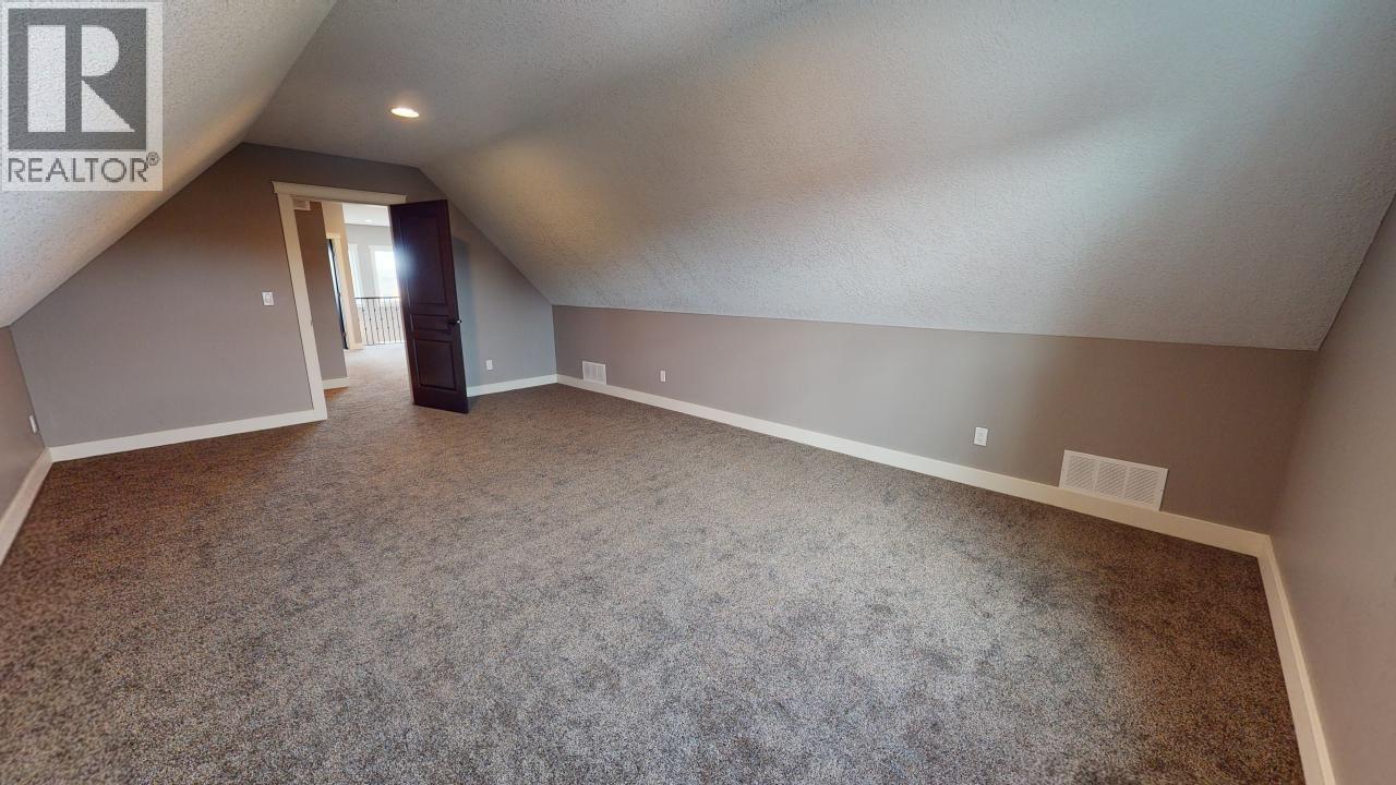 10712 109 Street, Fort St. John, BC - Indoor Photo Showing Other Room