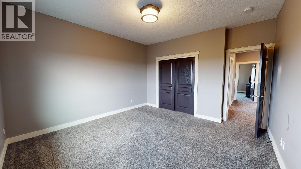 10712 109 Street, Fort St. John, BC - Indoor Photo Showing Other Room