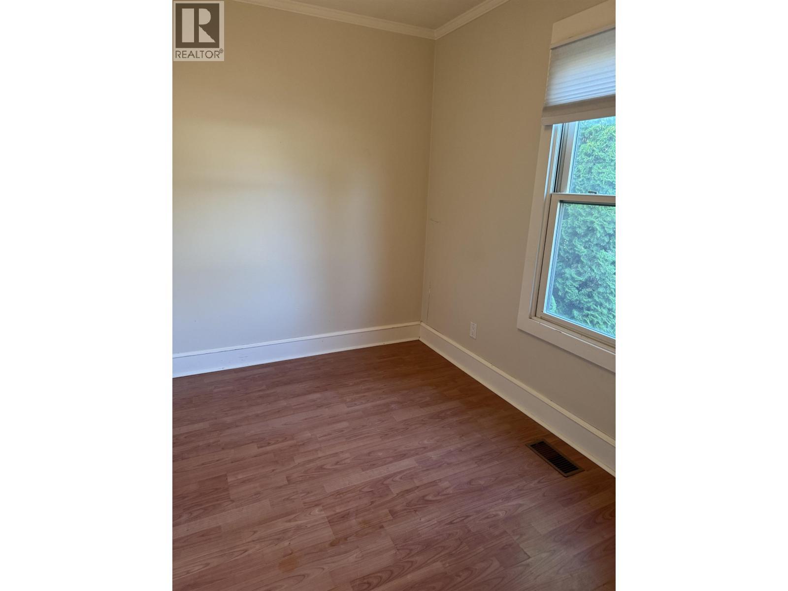 104 Nechako Drive, Mackenzie, BC - Indoor Photo Showing Other Room