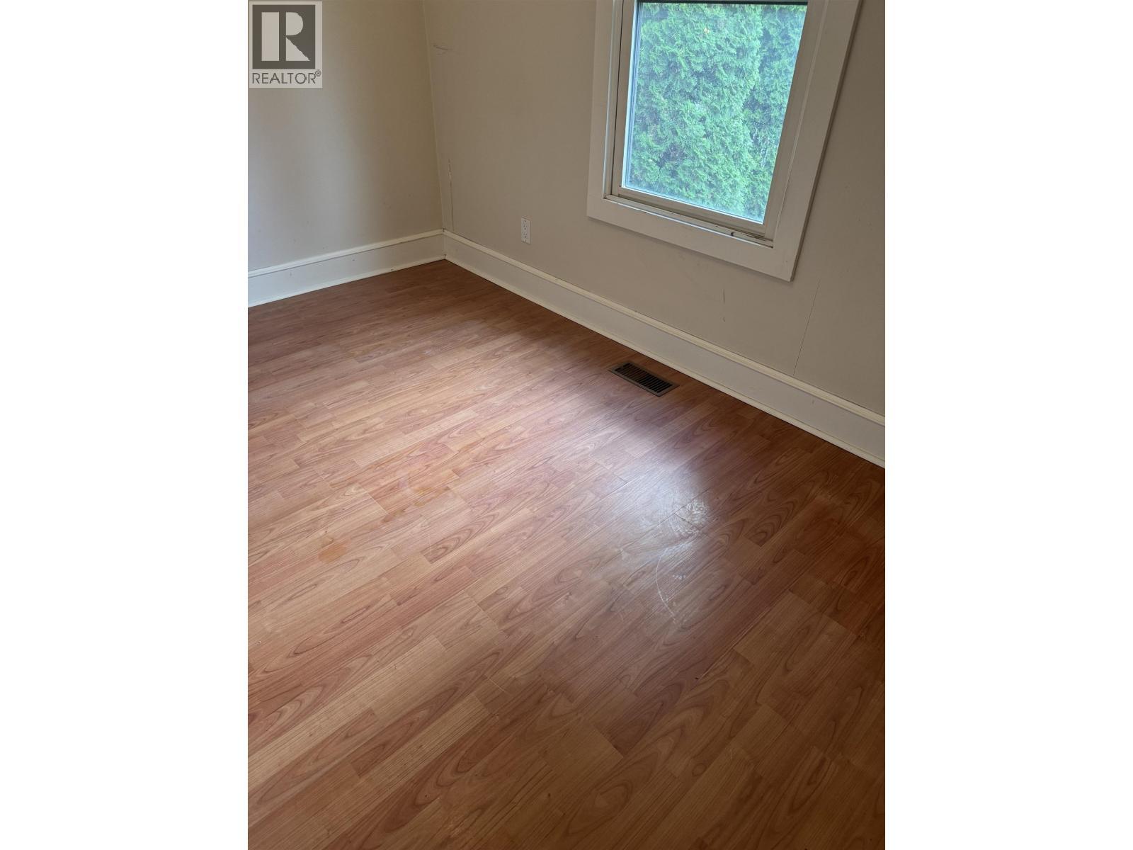 104 Nechako Drive, Mackenzie, BC - Indoor Photo Showing Other Room