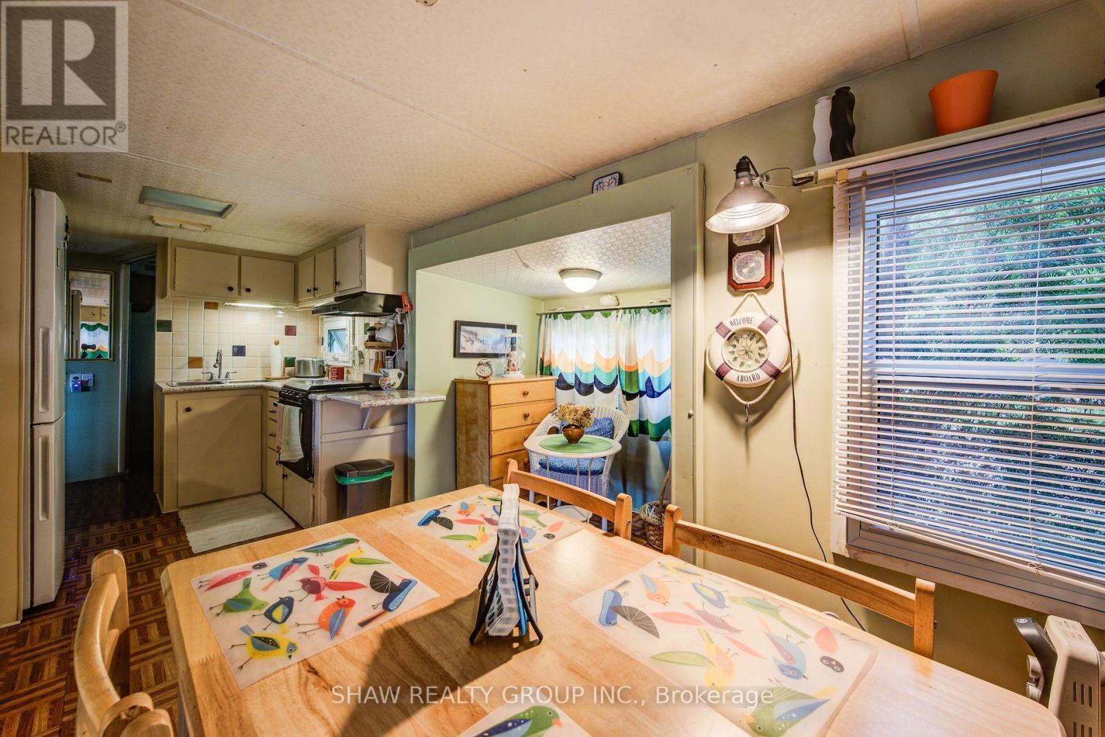 691 Oak Crescent, Centre Wellington, ON